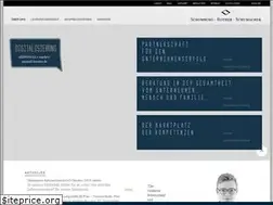 Sites similar to berater-bremen.de