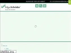 Sites similar to berater-der-zeitarbeit.de