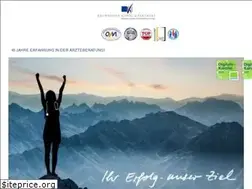 Sites similar to berater-heilberufe.de