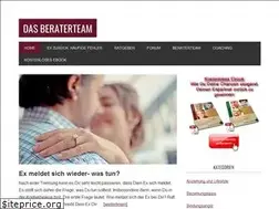 Sites similar to beraterteam.info