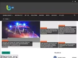 Sites similar to berati.tv