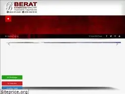 Sites similar to beratnakliyat.net