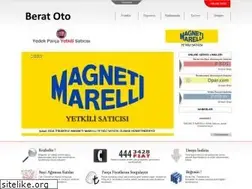 Sites similar to beratoto.com