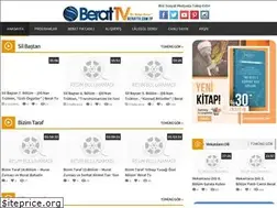 Sites similar to berattv.com.tr