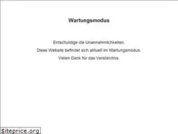 Sites similar to beratung-bitcoin.de
