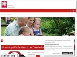Sites similar to beratung-caritas-ac.de