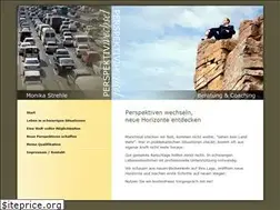 Sites similar to beratung-coaching-strehle.de