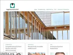 Sites similar to beratung-keil.de