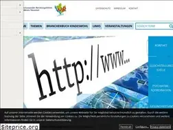 Sites similar to beratung-neuwied.de