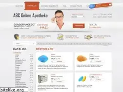 Sites similar to beratung-therapie-berends.de
