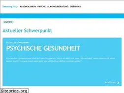 Sites similar to beratung.help