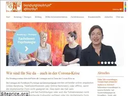 Sites similar to beratungszentrum-alsterdorf.de