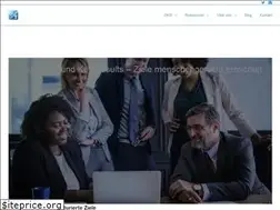 Sites similar to beratungteam.de