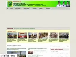 Sites similar to beraukab.go.id