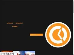 Sites similar to berazategames.com.ar