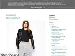 Sites similar to berbagainfo12.blogspot.com