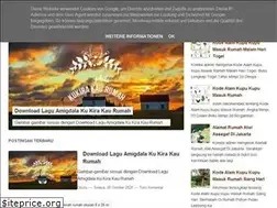 Sites similar to berbagairumah.blogspot.com
