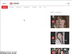 Sites similar to berbagi-10.blogspot.com