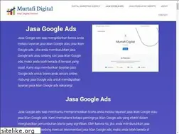 Sites similar to berbagiide.com