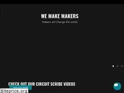 Sites similar to berbawymakers.com