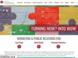 Sites similar to berbay.com