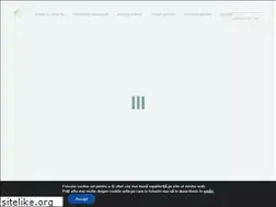 Sites similar to berbeciderasa.ro