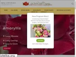 Sites similar to berbeeus.com