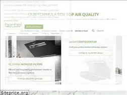 Sites similar to berbel.uk