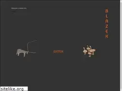 Sites similar to berber-arts.com