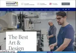 Sites similar to berber.com