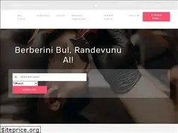 Sites similar to berberburada.com