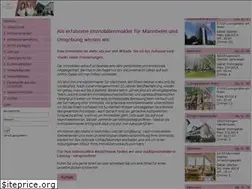 Sites similar to berberich-egner.de