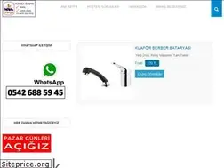 Sites similar to berbermalzemecim.com