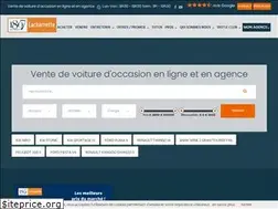 Sites similar to berbiguier-store.fr