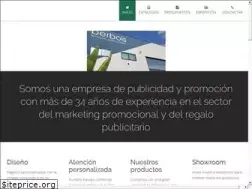 Sites similar to berbois.com