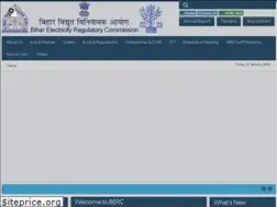 Sites similar to berc.co.in