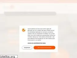 Sites similar to berca.be