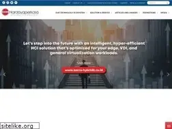 Sites similar to berca.co.id