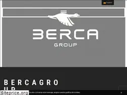 Sites similar to berca.es