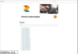 Sites similar to bercail.com
