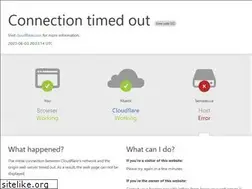 Sites similar to berceau.ca