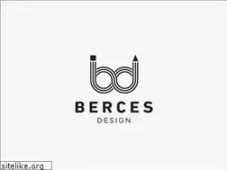 Sites similar to bercesdesign.com