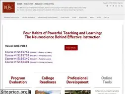Sites similar to bercgroup.com