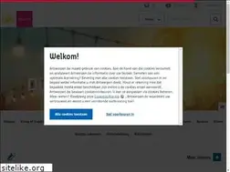 Sites similar to berchem.be