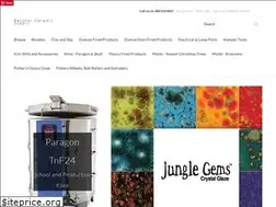 Sites similar to bercherceramicsupply.com