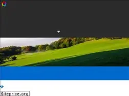 Sites similar to berchtesgaden360.de