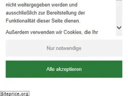 Sites similar to berchtesgadener-land.com