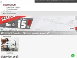 Sites similar to bercovich.ar
