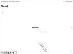Sites similar to berd.in.ua
