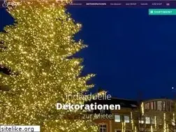 Sites similar to berde.net